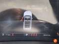 MG ZS 1.0T Luxury Auto Gris - thumbnail 12