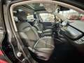 Fiat 500X Cross*PANO*LED*TURBO*KAMERA*AUTOMATIK Grau - thumbnail 26