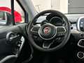 Fiat 500X Cross*PANO*LED*TURBO*KAMERA*AUTOMATIK Grau - thumbnail 17