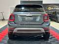 Fiat 500X Cross*PANO*LED*TURBO*KAMERA*AUTOMATIK Grau - thumbnail 6