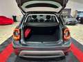Fiat 500X Cross*PANO*LED*TURBO*KAMERA*AUTOMATIK Grau - thumbnail 19