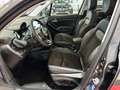 Fiat 500X Cross*PANO*LED*TURBO*KAMERA*AUTOMATIK Grau - thumbnail 11