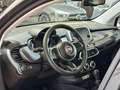 Fiat 500X Cross*PANO*LED*TURBO*KAMERA*AUTOMATIK Grau - thumbnail 13