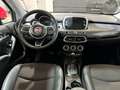 Fiat 500X Cross*PANO*LED*TURBO*KAMERA*AUTOMATIK Grau - thumbnail 16