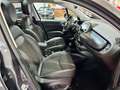Fiat 500X Cross*PANO*LED*TURBO*KAMERA*AUTOMATIK Grau - thumbnail 24