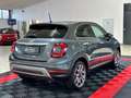 Fiat 500X Cross*PANO*LED*TURBO*KAMERA*AUTOMATIK Grau - thumbnail 5