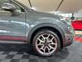 Fiat 500X Cross*PANO*LED*TURBO*KAMERA*AUTOMATIK Grau - thumbnail 27