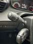 Peugeot 208 Active-Flat PT 75*Sitzheizung*Winterräder*EPH Grau - thumbnail 21