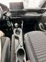 Peugeot 208 Active-Flat PT 75*Sitzheizung*Winterräder*EPH Grau - thumbnail 16