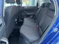 Volkswagen Polo Comfortline Blau - thumbnail 7