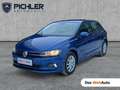 Volkswagen Polo Comfortline Blau - thumbnail 1