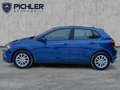 Volkswagen Polo Comfortline Blau - thumbnail 4