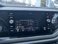 Volkswagen Polo Comfortline Blau - thumbnail 14