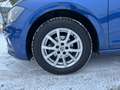 Volkswagen Polo Comfortline Blau - thumbnail 5