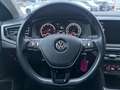 Volkswagen Polo Comfortline Blau - thumbnail 10