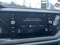 Volkswagen Polo Comfortline Blau - thumbnail 15