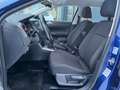 Volkswagen Polo Comfortline Blau - thumbnail 6