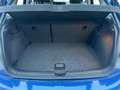 Volkswagen Polo Comfortline Blau - thumbnail 19