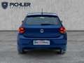 Volkswagen Polo Comfortline Blau - thumbnail 3