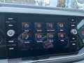 Volkswagen Polo Comfortline Blau - thumbnail 12