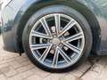 Audi A1 Sportback 30 TFSI 116pk Epic | airco, elektrische Bleu - thumbnail 16