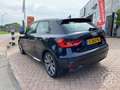 Audi A1 Sportback 30 TFSI 116pk Epic | airco, elektrische Bleu - thumbnail 3