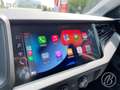 Audi A1 Sportback 30 TFSI 116pk Epic | airco, elektrische Bleu - thumbnail 14