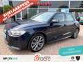 Audi A1 Sportback 30 TFSI 116pk Epic | airco, elektrische Bleu - thumbnail 1