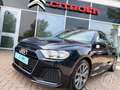 Audi A1 Sportback 30 TFSI 116pk Epic | airco, elektrische Bleu - thumbnail 11