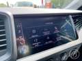 Audi A1 Sportback 30 TFSI 116pk Epic | airco, elektrische Bleu - thumbnail 28