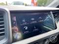 Audi A1 Sportback 30 TFSI 116pk Epic | airco, elektrische Bleu - thumbnail 32