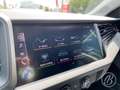 Audi A1 Sportback 30 TFSI 116pk Epic | airco, elektrische Bleu - thumbnail 26