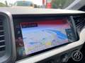 Audi A1 Sportback 30 TFSI 116pk Epic | airco, elektrische Bleu - thumbnail 20