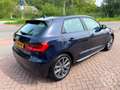 Audi A1 Sportback 30 TFSI 116pk Epic | airco, elektrische Bleu - thumbnail 4