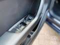 Audi A1 Sportback 30 TFSI 116pk Epic | airco, elektrische Bleu - thumbnail 33