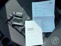 Audi A1 Sportback 30 TFSI 116pk Epic | airco, elektrische Bleu - thumbnail 34