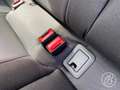 Audi A1 Sportback 30 TFSI 116pk Epic | airco, elektrische Bleu - thumbnail 17
