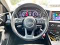 Audi A1 Sportback 30 TFSI 116pk Epic | airco, elektrische Bleu - thumbnail 9