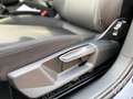 Audi A1 Sportback 30 TFSI 116pk Epic | airco, elektrische Bleu - thumbnail 13