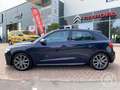 Audi A1 Sportback 30 TFSI 116pk Epic | airco, elektrische Bleu - thumbnail 2