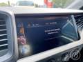 Audi A1 Sportback 30 TFSI 116pk Epic | airco, elektrische Bleu - thumbnail 30