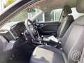 Audi A1 Sportback 30 TFSI 116pk Epic | airco, elektrische Bleu - thumbnail 6