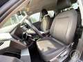 Audi A1 Sportback 30 TFSI 116pk Epic | airco, elektrische Bleu - thumbnail 12