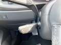Audi A1 Sportback 30 TFSI 116pk Epic | airco, elektrische Bleu - thumbnail 27