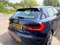 Audi A1 Sportback 30 TFSI 116pk Epic | airco, elektrische Bleu - thumbnail 31