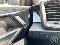 Audi A1 Sportback 30 TFSI 116pk Epic | airco, elektrische Bleu - thumbnail 23
