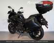 Kawasaki Versys 650 Teilzahlung ab 70 Euro monatlich Grün - thumbnail 7