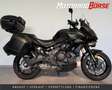 Kawasaki Versys 650 Teilzahlung ab 70 Euro monatlich Grün - thumbnail 6