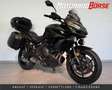 Kawasaki Versys 650 Teilzahlung ab 70 Euro monatlich Grün - thumbnail 3