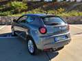 Alfa Romeo MiTo MiTo 1.3 jtdm Progression 85cv Gri - thumbnail 7